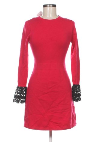 Rochie Nine West, Mărime S, Culoare Roz, Preț 198,99 Lei, #137885798