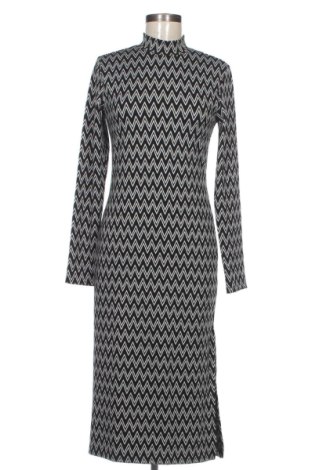Kleid Laura Torelli, Größe S, Farbe Mehrfarbig, Preis 18,99 €, #137885832
