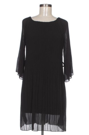 Rochie NEW COLLECTION, Mărime L, Culoare Negru, Preț 83,00 Lei, #137885845