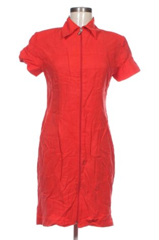 Rochie Unbranded, Mărime M, Culoare Roșu, Preț 102,00 Lei, #137885900