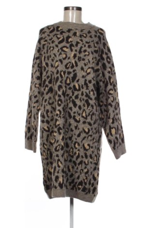 Rochie Hema, Mărime XL, Culoare Multicolor, Preț 98,99 Lei, #137885972