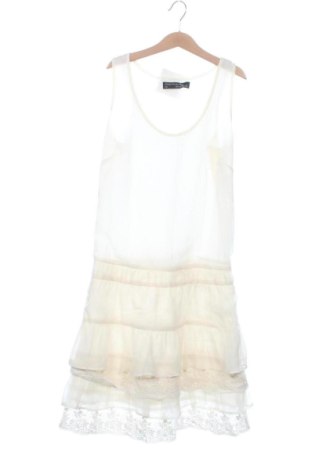 Ruha Mudo Collection, Méret XS, Szín Ekrü
, Ár 8 715 Ft, #137886009