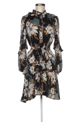 Rochie Junona, Mărime S, Culoare Multicolor, Preț 220,46 Lei, #137886027