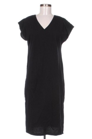 Rochie Lager 157, Mărime S, Culoare Negru, Preț 99,73 Lei, #137886032