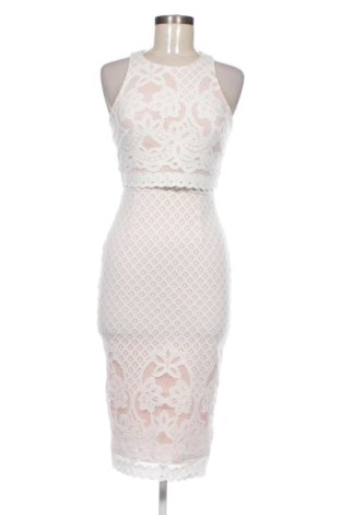 Rochie ASOS, Mărime XS, Culoare Multicolor, Preț 141,00 Lei, #137886101