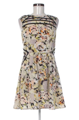 Rochie Limited Collection, Mărime M, Culoare Multicolor, Preț 104,98 Lei, #137886145