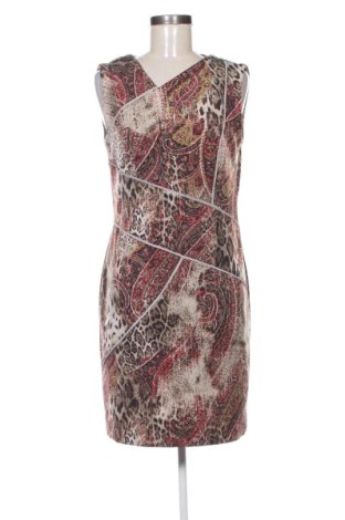 Rochie Unbranded, Mărime L, Culoare Multicolor, Preț 104,98 Lei, #137886180