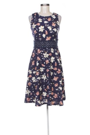 Rochie Unbranded, Mărime M, Culoare Multicolor, Preț 104,98 Lei, #137886204