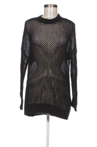 Šaty  Tezenis, Velikost S, Barva Černá, Cena  485,00 Kč, #137886230