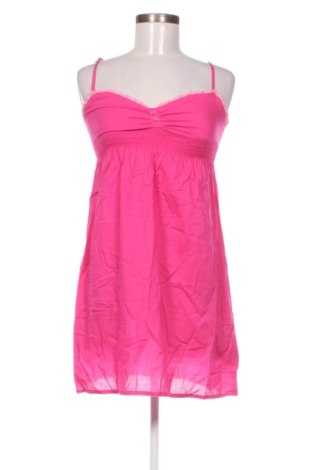 Kleid Tally Weijl, Größe XS, Farbe Rosa, Preis 19,00 €, #137886246