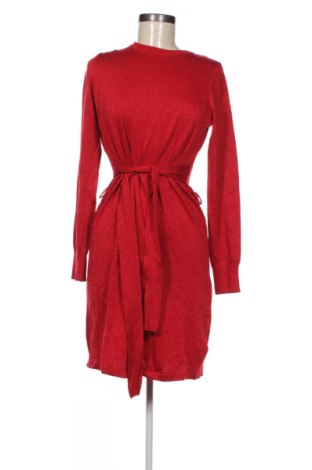 Kleid Esmara, Größe M, Farbe Rot, Preis 20,00 €, #137886249