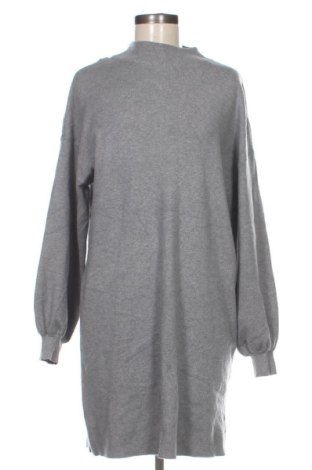 Rochie Vero Moda, Mărime M, Culoare Gri, Preț 83,99 Lei, #137886317