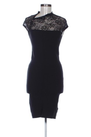 Rochie Guess, Mărime S, Culoare Negru, Preț 258,00 Lei, #137886327