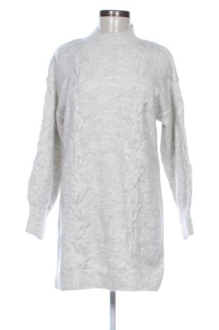 Šaty  Vintage Dressing, Velikost M, Barva Šedá, Cena  529,00 Kč, #137886400