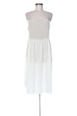 Rochie Zara, Mărime L, Culoare Multicolor, Preț 89,23 Lei, #137886401
