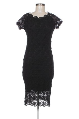 Kleid Unbranded, Größe S, Farbe Schwarz, Preis 15,00 €, #137886434