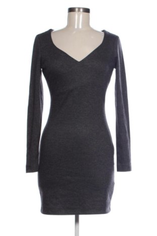 Rochie Supertrash, Mărime S, Culoare Gri, Preț 206,99 Lei, #137886472