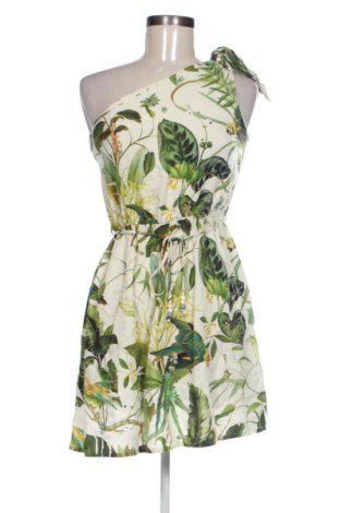 Kleid Medicine, Größe S, Farbe Mehrfarbig, Preis 20,00 €, #137886602