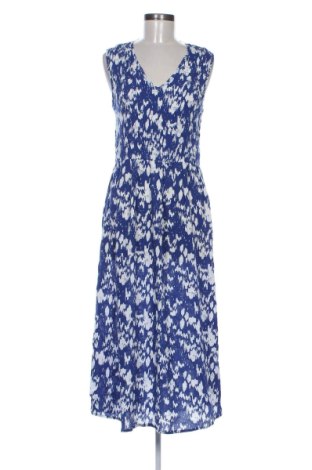 Rochie Janina, Mărime M, Culoare Multicolor, Preț 105,00 Lei, #137886626