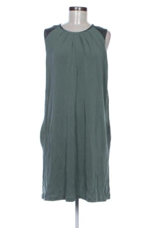 Kleid Tommy Hilfiger, Größe M, Farbe Grün, Preis 52,58 €, #137886644