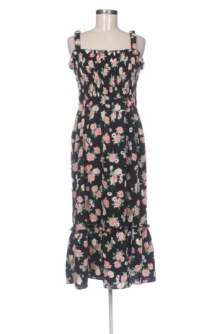 Rochie Unbranded, Mărime L, Culoare Multicolor, Preț 105,00 Lei, #137886658