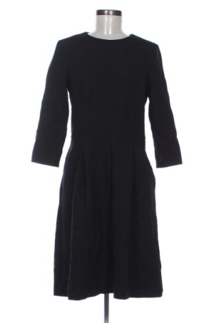 Φόρεμα Hallhuber, Μέγεθος M, Χρώμα Μαύρο, Τιμή 39,99 €, #137886680