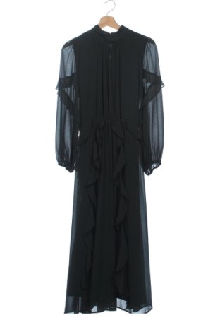 Ruha Reserved, Méret XS, Szín Fekete, Ár 7 447 Ft, #137886923