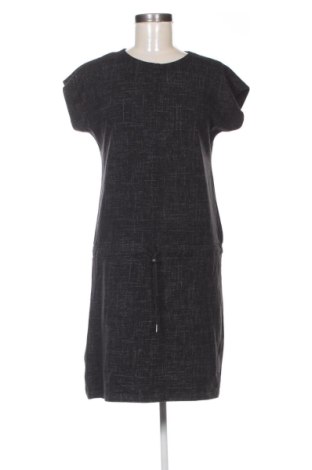 Φόρεμα Unbranded, Μέγεθος L, Χρώμα Πολύχρωμο, Τιμή 19,95 €, #137886997