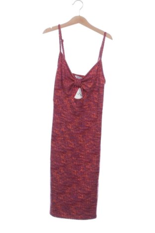 Rochie Clockhouse, Mărime S, Culoare Multicolor, Preț 104,72 Lei, #137887107