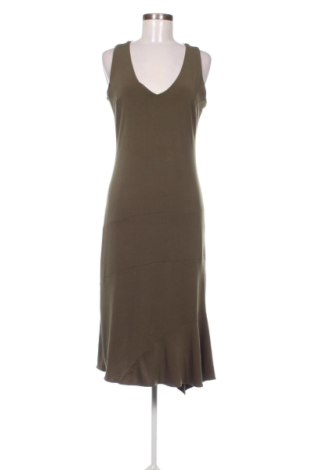 Rochie Unbranded, Mărime M, Culoare Verde, Preț 120,73 Lei, #137887138