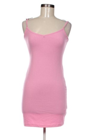 Φόρεμα SHEIN, Μέγεθος M, Χρώμα Ρόζ , Τιμή 18,00 €, #137887209
