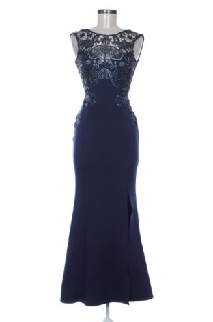 Rochie Lipsy, Mărime S, Culoare Albastru, Preț 122,00 Lei, #137887235