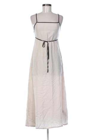 Kleid SHEIN, Größe S, Farbe Beige, Preis 20,00 €, #137887495