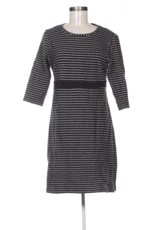 Rochie More & More, Mărime L, Culoare Multicolor, Preț 216,99 Lei, #137887622