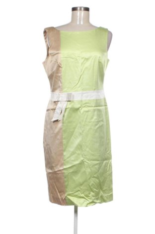 Rochie Unbranded, Mărime XXL, Culoare Multicolor, Preț 104,98 Lei, #137887665
