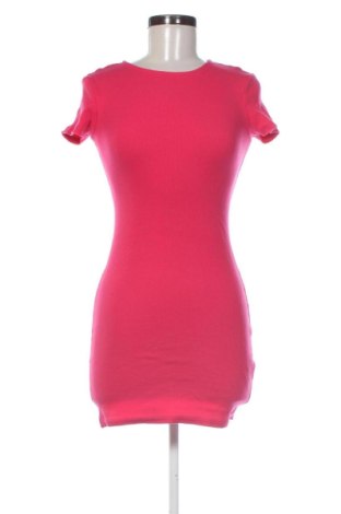 Kleid Sinsay, Größe S, Farbe Rosa, Preis 20,00 €, #137887670