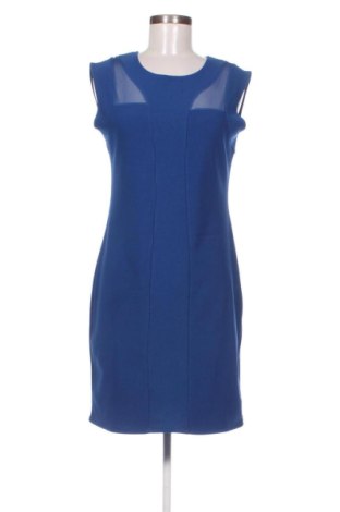 Rochie F&F, Mărime S, Culoare Albastru, Preț 57,74 Lei, #137887733