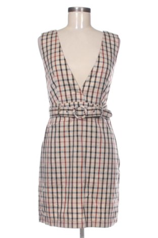 Ruha Vero Moda, Méret M, Szín Sokszínű, Ár 4 864 Ft, #137887758
