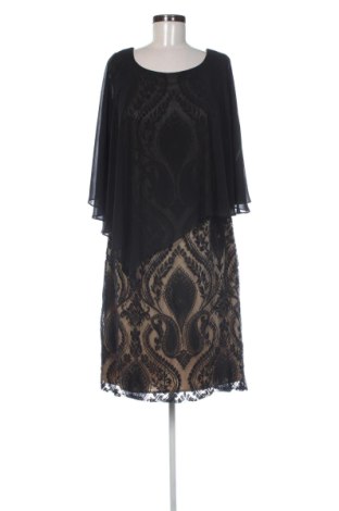 Rochie Unbranded, Mărime XXL, Culoare Multicolor, Preț 156,00 Lei, #137887760