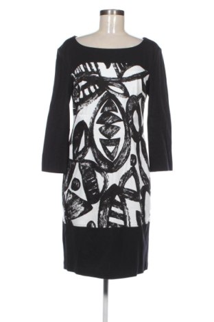 Rochie Unbranded, Mărime L, Culoare Multicolor, Preț 94,48 Lei, #137887885