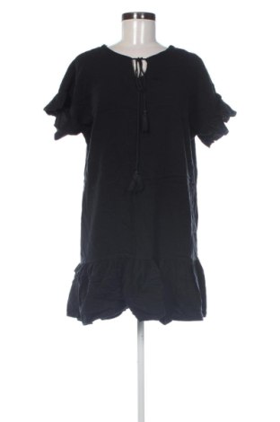 Kleid Unbranded, Größe M, Farbe Schwarz, Preis 20,00 €, #137887886
