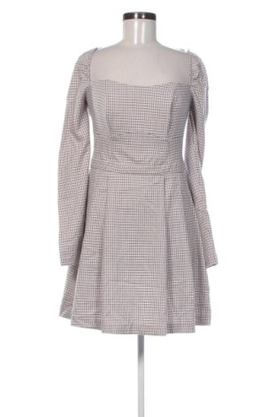 Rochie Mohito, Mărime M, Culoare Multicolor, Preț 104,98 Lei, #137887950