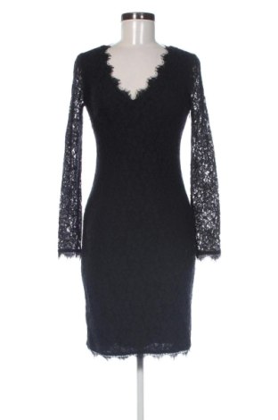 Ruha Diane Von Furstenberg, Méret S, Szín Fekete, Ár 34 657 Ft, #137887954