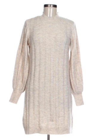 Ruha Vero Moda, Méret M, Szín Bézs, Ár 4 179 Ft, #137887971