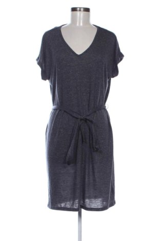 Rochie Esmara, Mărime M, Culoare Gri, Preț 105,00 Lei, #137887972