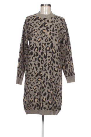 Rochie Hema, Mărime S, Culoare Multicolor, Preț 95,99 Lei, #137887987