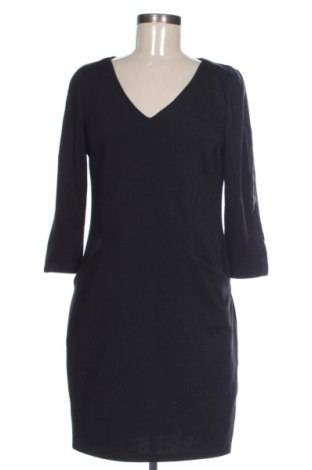 Рокля Vero Moda, Размер L, Цвят Черен, Цена 33,20 €, #137888129