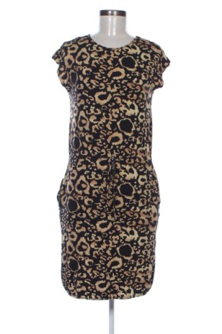 Rochie Cartoon, Mărime M, Culoare Multicolor, Preț 105,00 Lei, #137888232