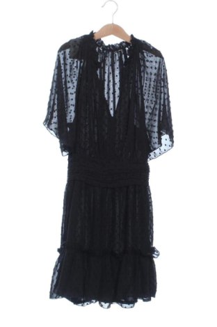 Ruha Unbranded, Méret XS, Szín Fekete, Ár 7 093 Ft, #137888240