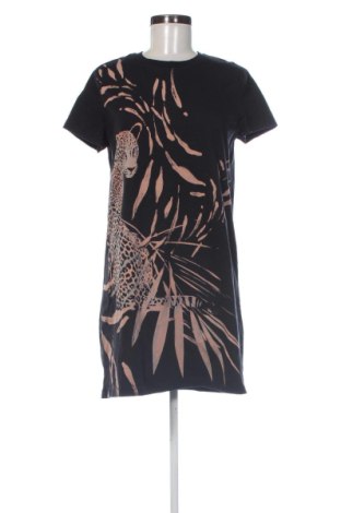 Rochie Desigual, Mărime M, Culoare Multicolor, Preț 220,04 Lei, #137888242